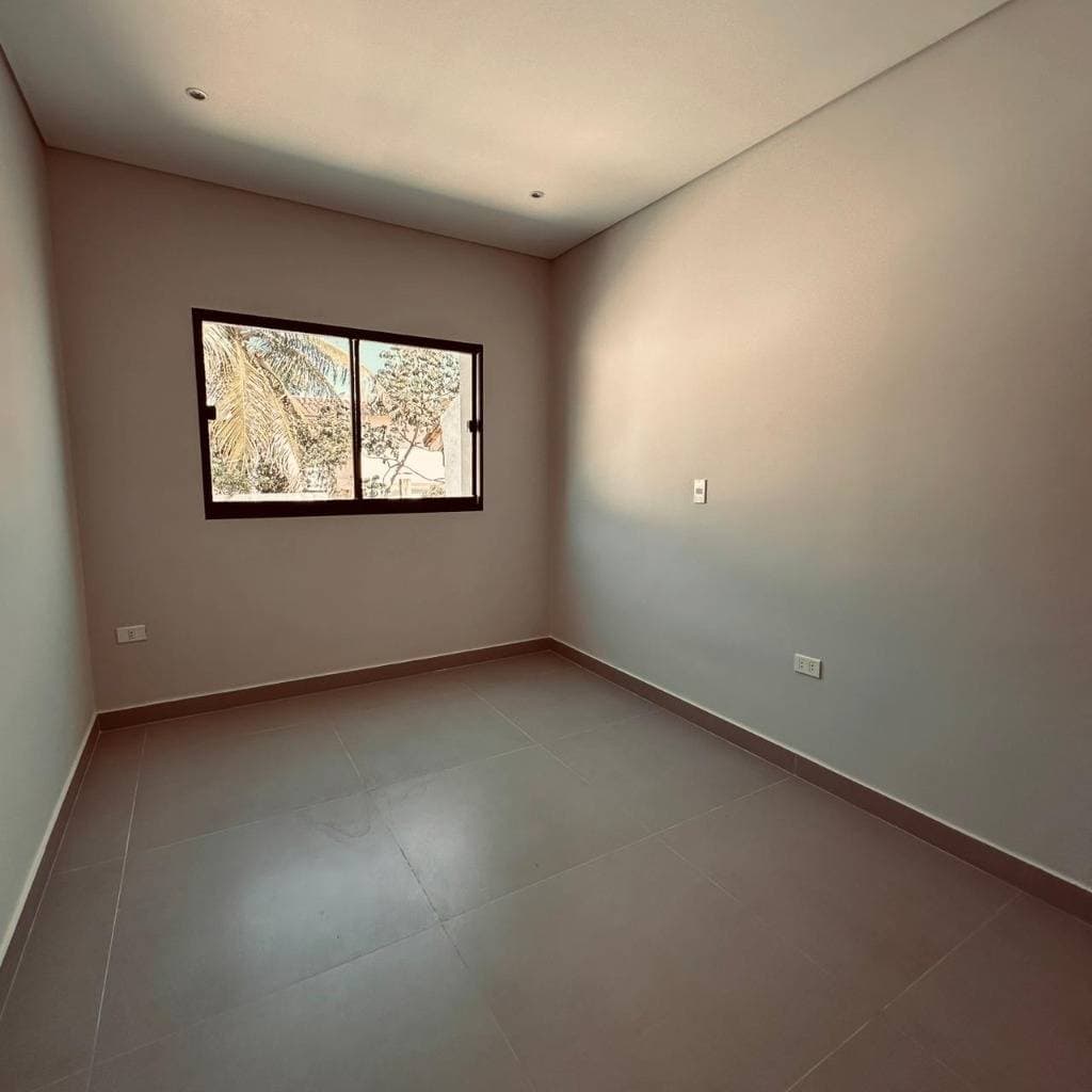 Duplex a estrenar barrio manora, foto 5