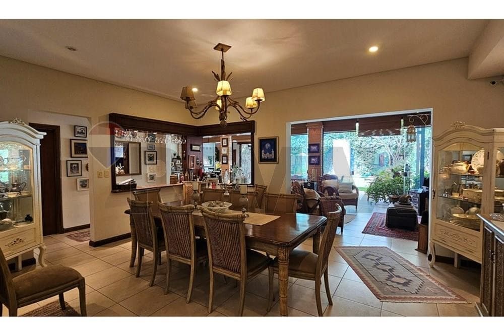Casa - Venta - Fernando de la Mora, Paraguay, foto 4