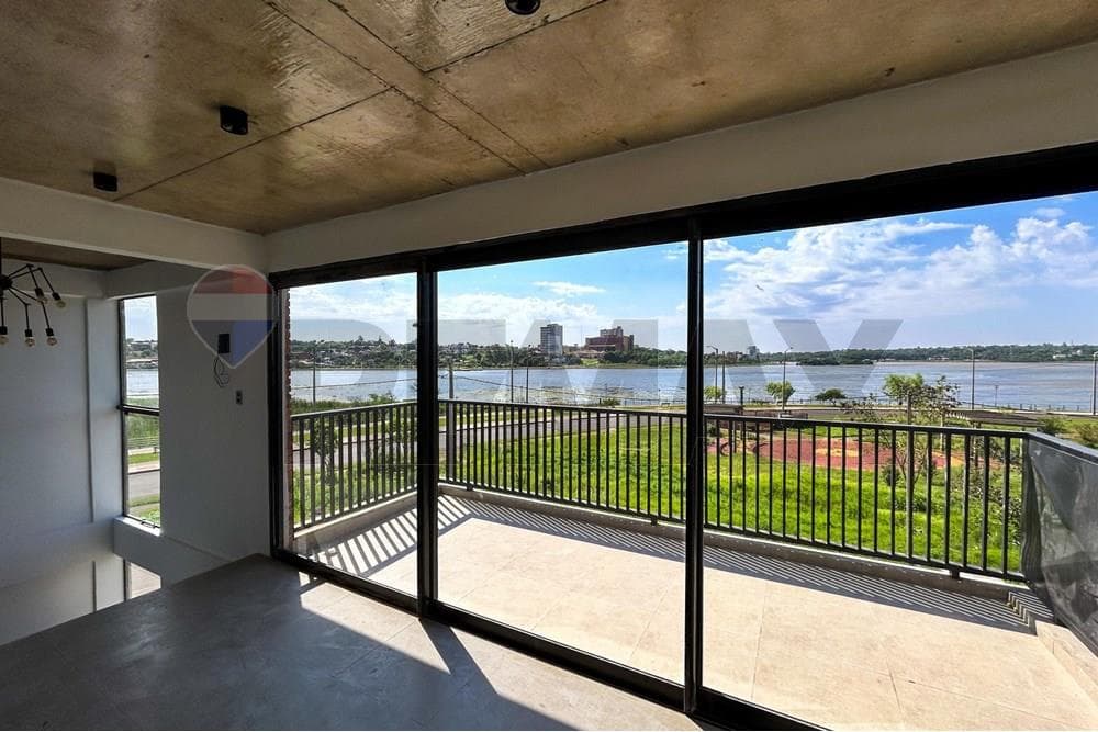 Triplex - Venta - Cambyretá, Paraguay, foto 4