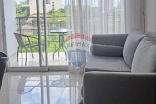Departamento en venta, asuncion ycua sati, foto 3
