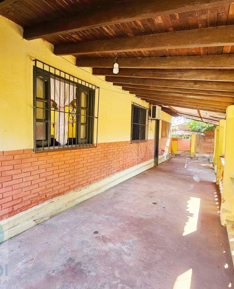 Casa en Lambaré: Excelente ubicación y zona privilegiada, foto 2