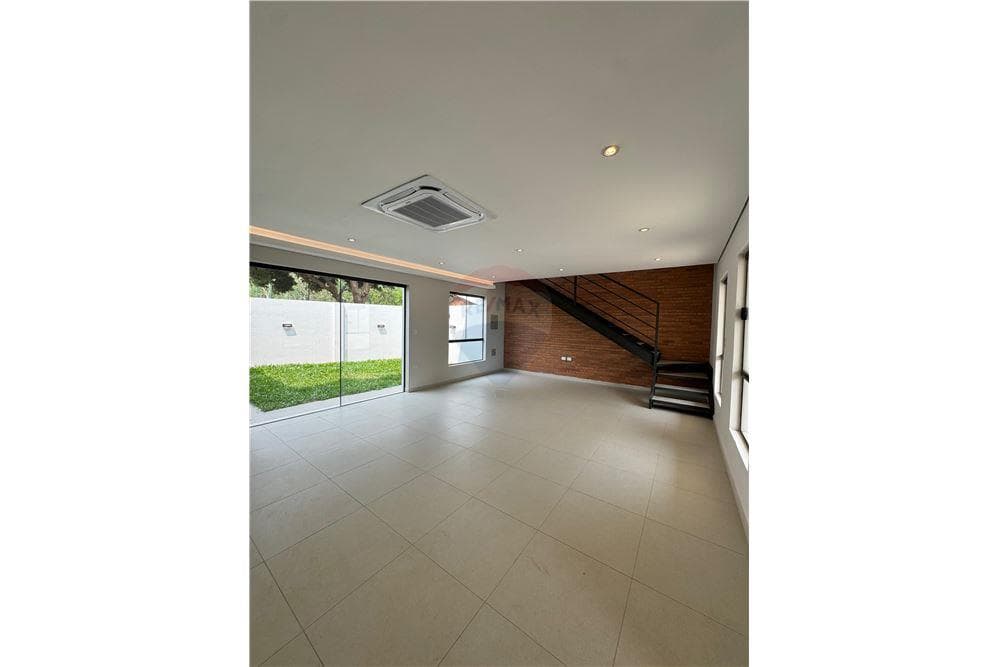 Duplex a estrenar zona jardin de oro, foto 4