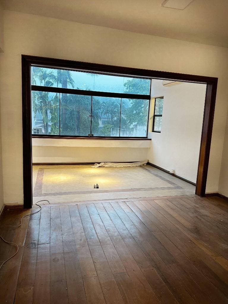 Triplex mariscal estigarribia (zona los laureles) - id 30578 — foto 3