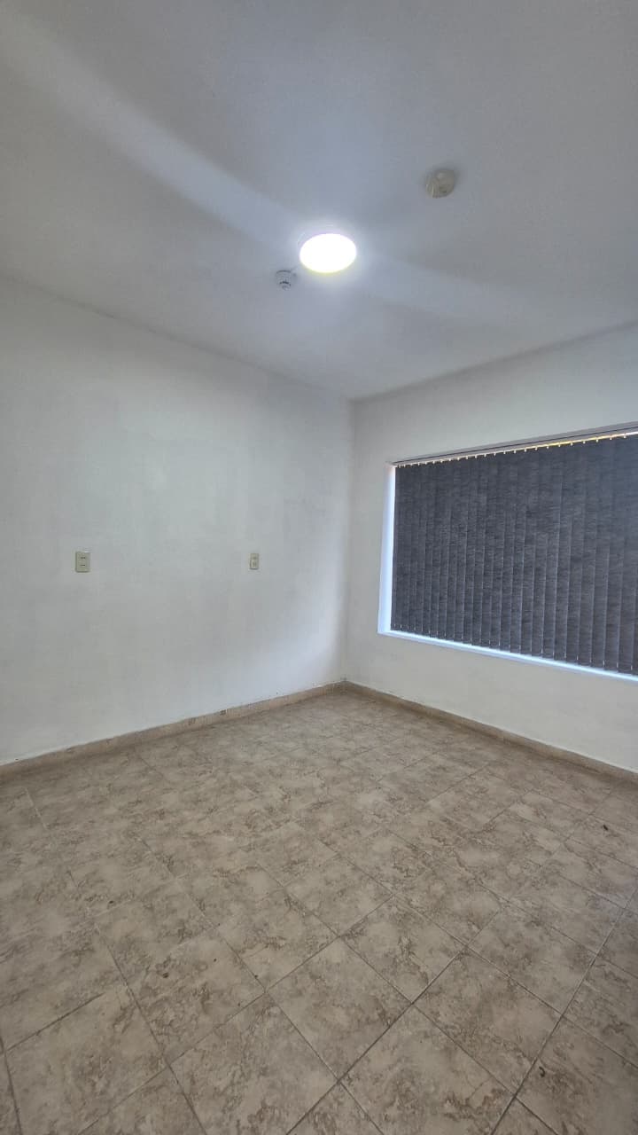 O vendo casa para oficina o consultorio en Recoleta – Villa Morra, foto 5