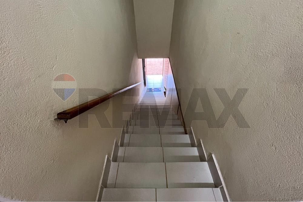 Departamento - Alquiler - San Lorenzo, Central, Paraguay, foto 4