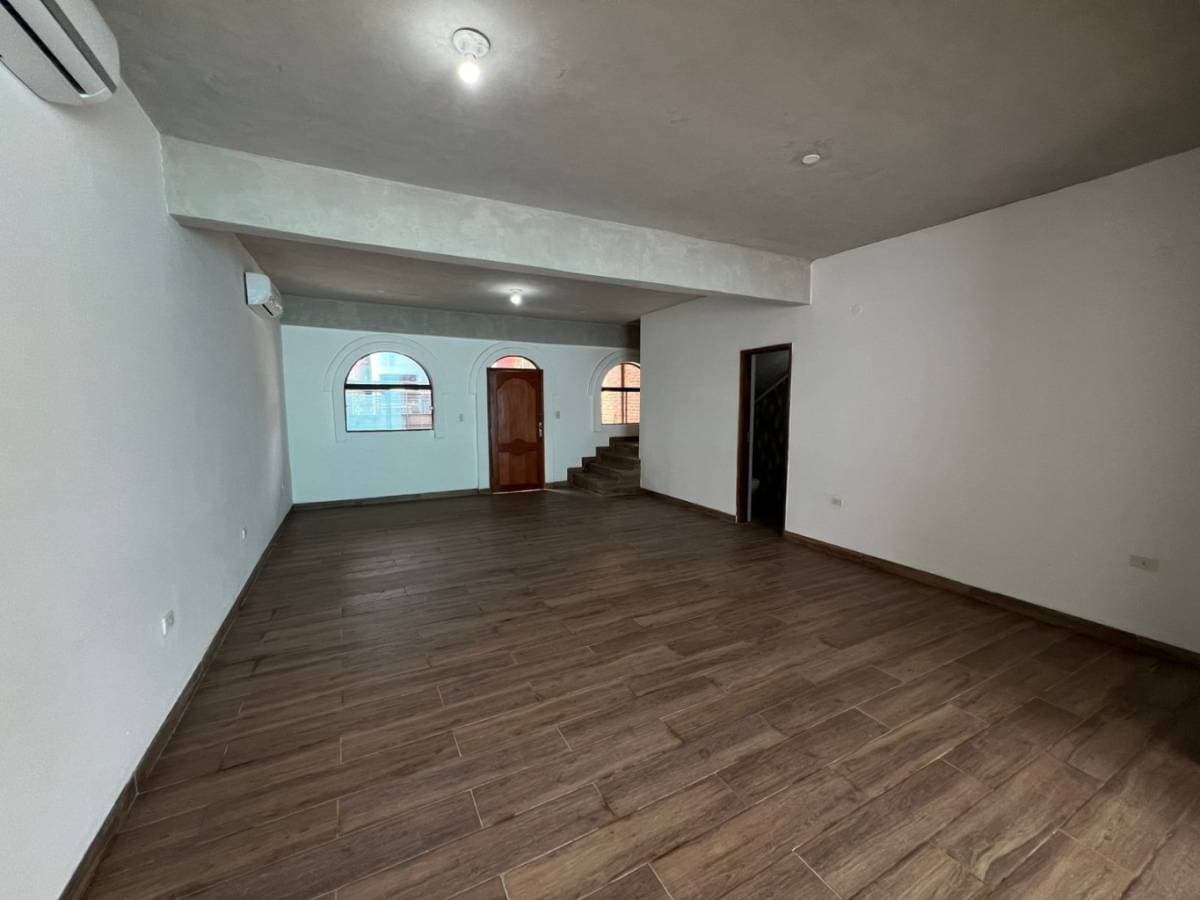 En venta – dúplex con piscina a estrenar – Fernando de la Mora zona norte, foto 4