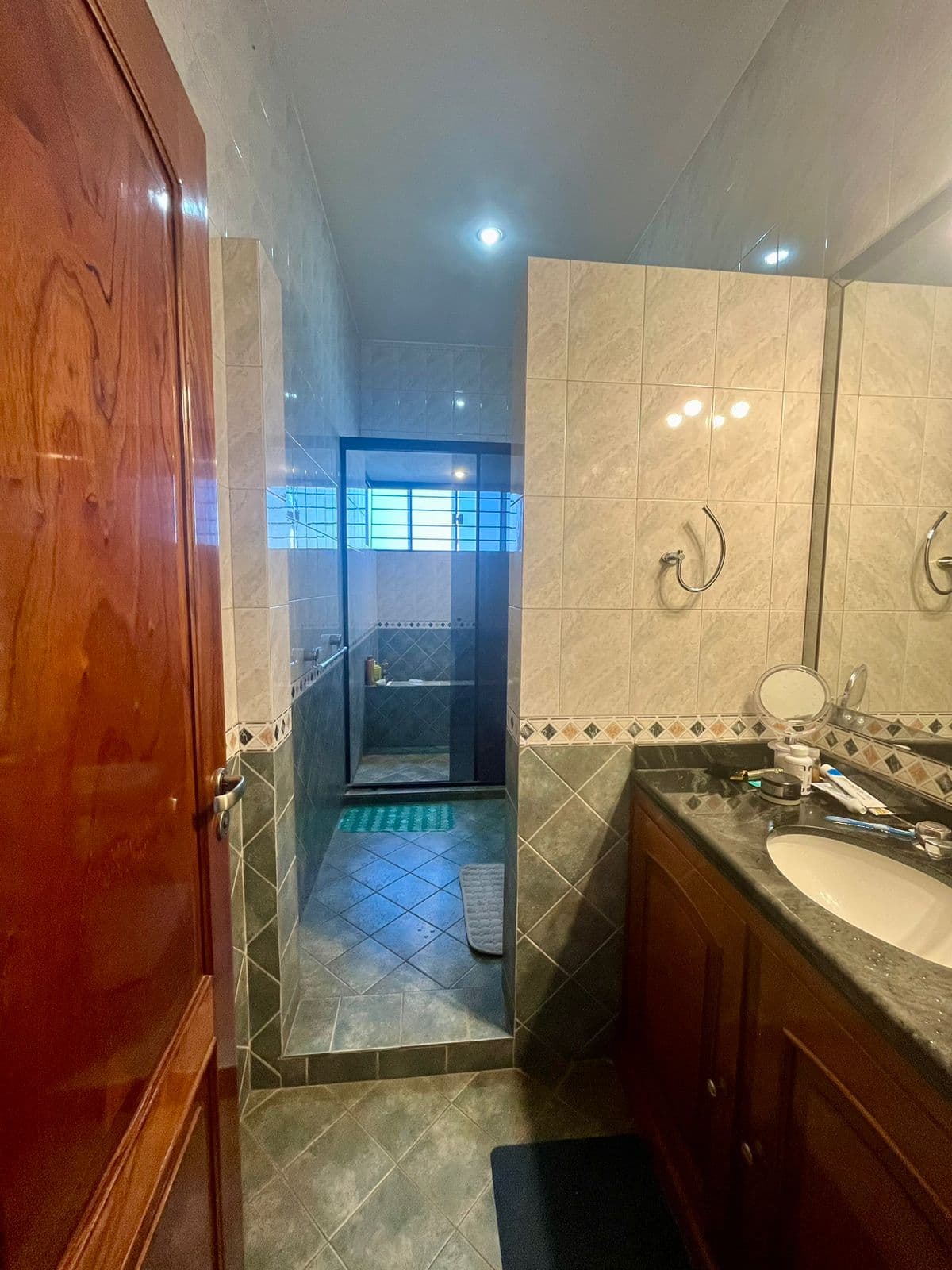 Residencia de lujo - villa aurelia, foto 5