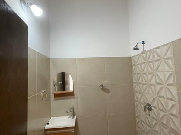 Casa a estrenar en venta-Villa Elisa, foto 5