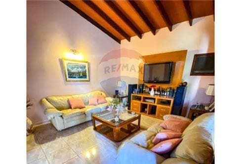 Casa venta fdo.mora zona norte — foto 4