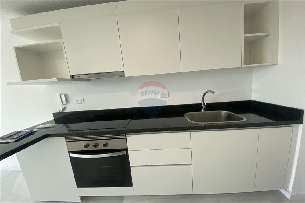 Departamento - Venta - Mariano Roque Alonso, Central, Paraguay, Es para ti!, foto 4