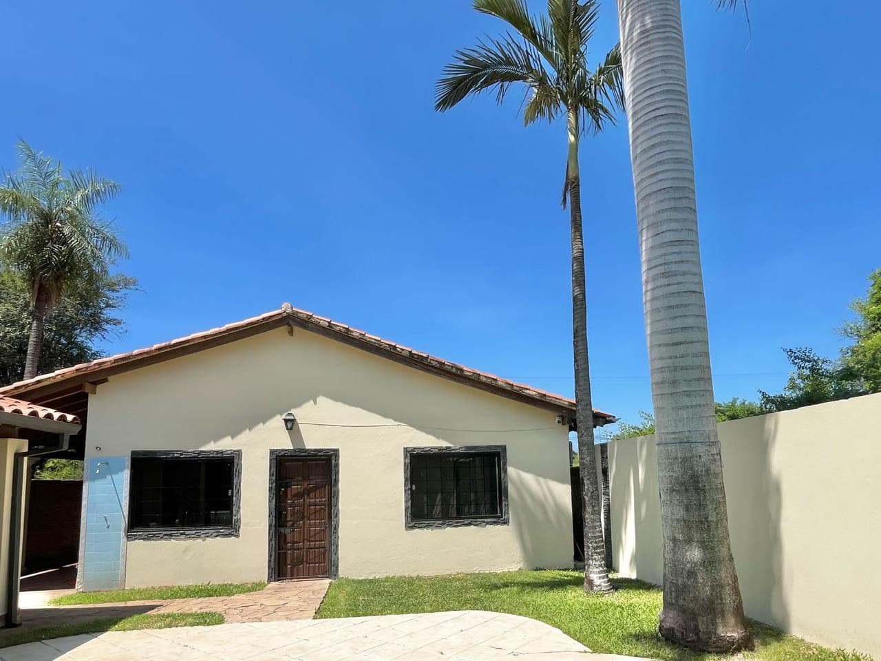 Hermosa Casa en Venta en Limpio - Barrio San Agustín, foto 4