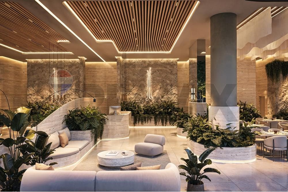 Local Comercial Exclusivo - Aether by Civis, foto 5