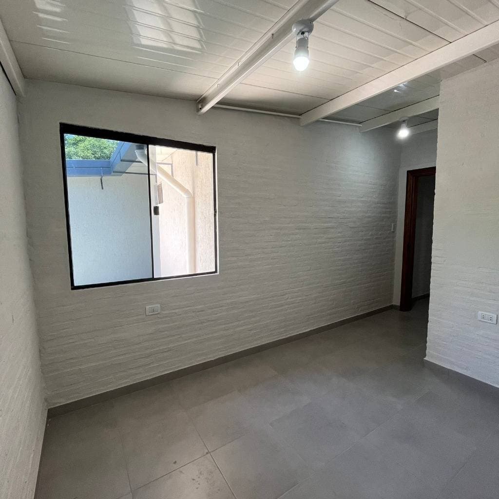 Hermoso duplex en loma merlo, foto 5