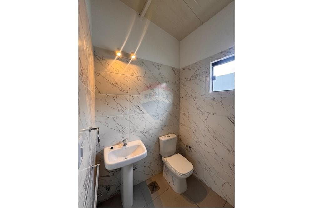 Hermosa casa a estrenar en limpio j.a, foto 2