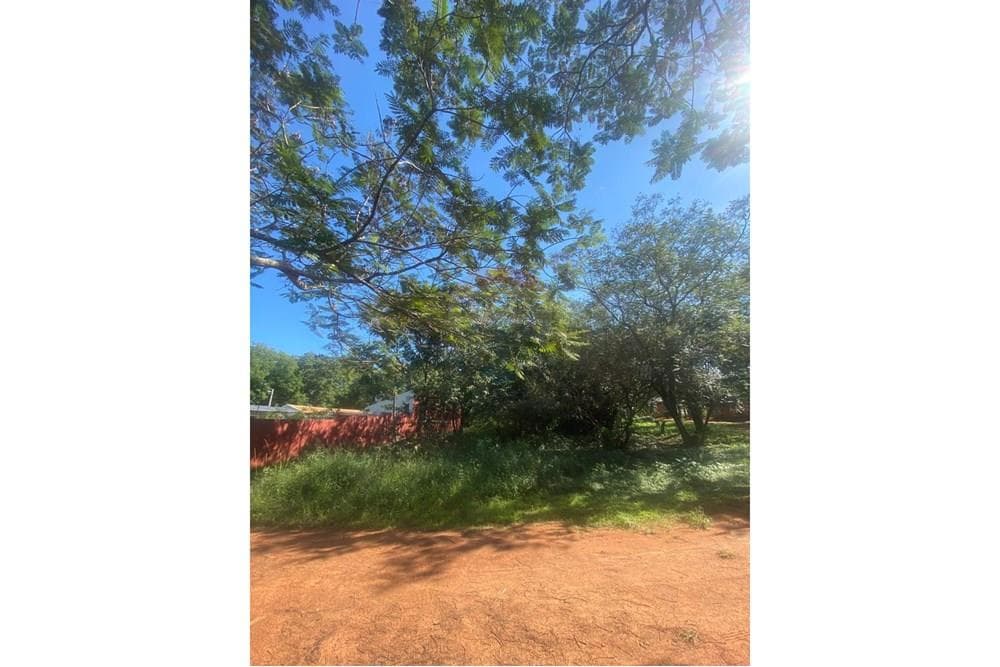 Terreno - Venta - Paraguay Central Luque. planifica tu bello hogar! — foto 3