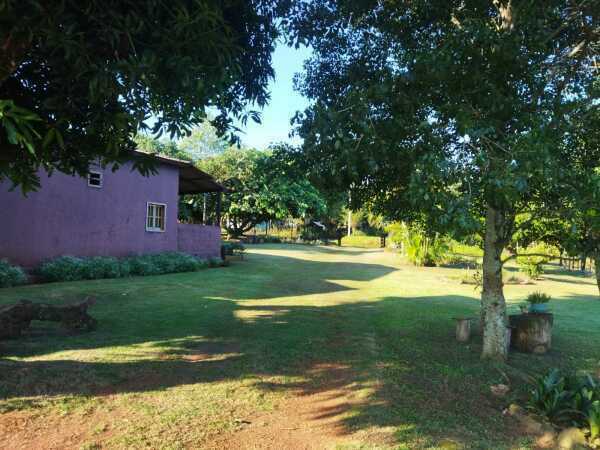En venta – propiedad única en paraná poty, península – presidente franco, foto 2