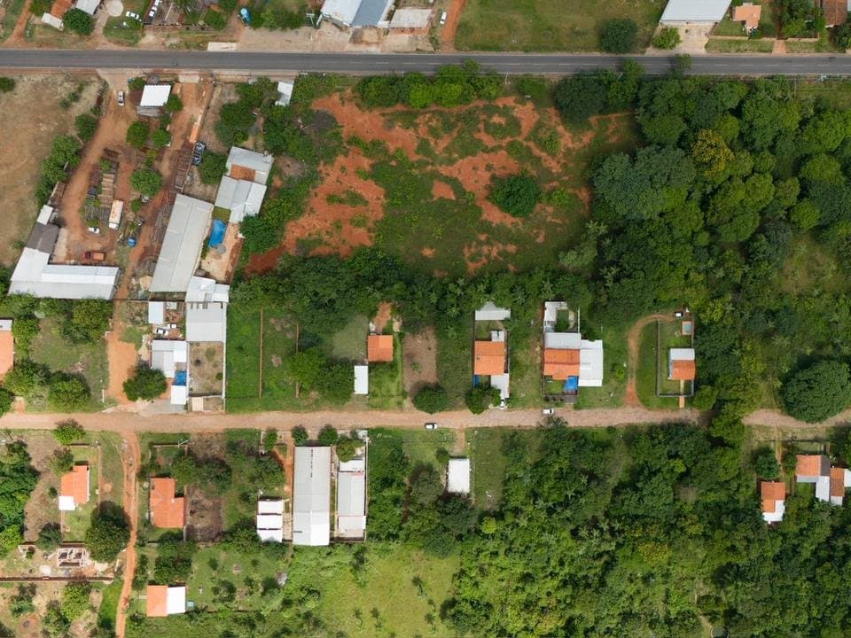 Terreno en barrio col. Juan de salazar limpio, foto 2