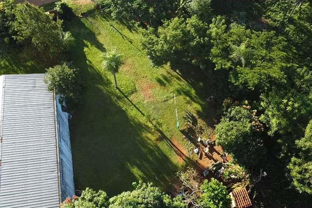 Terreno - Venta - Paraguay Central Luque, foto 2