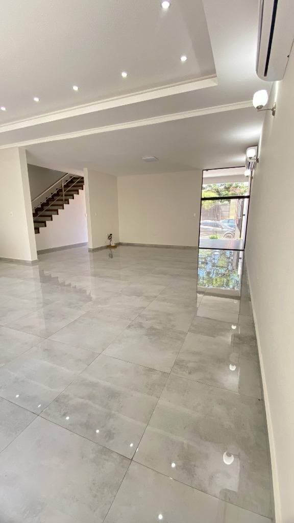 dúplex de 3 Dormitorios Nuevo a Estrenar en Lambare, foto 5