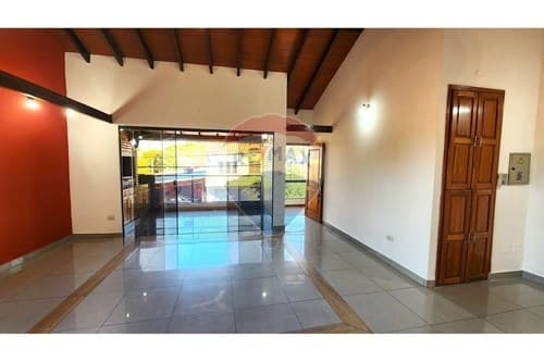 Departamento-Alquiler-PY Asunción Pinoza, foto 1