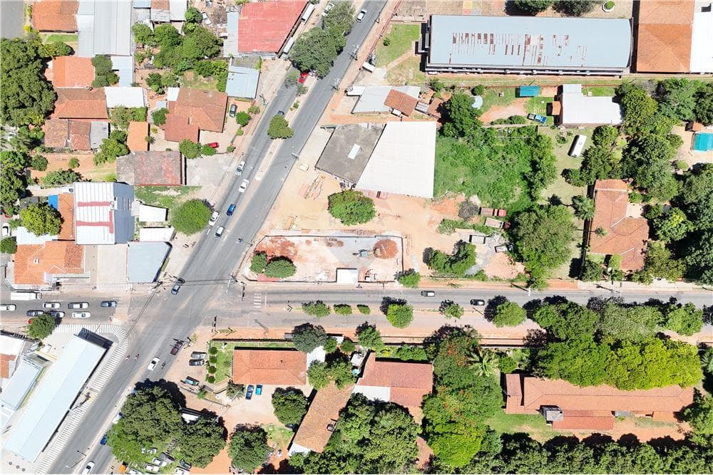 Terreno - Venta - Paraguay Central Villa Elisa, foto 3