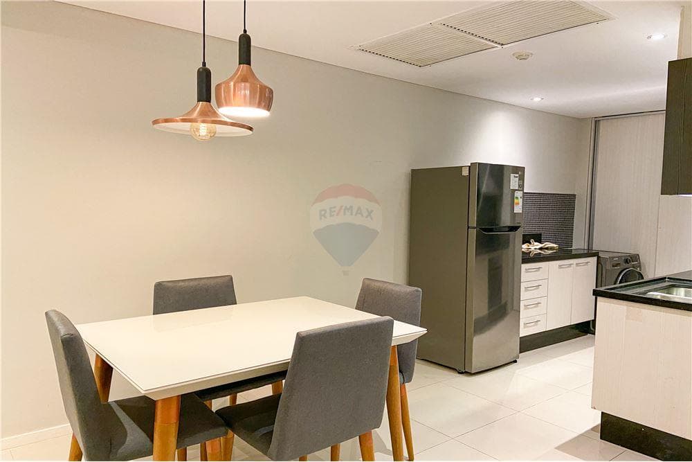 Departamento - Alquiler - Paraguay Asunción Ycuá Satí, foto 3