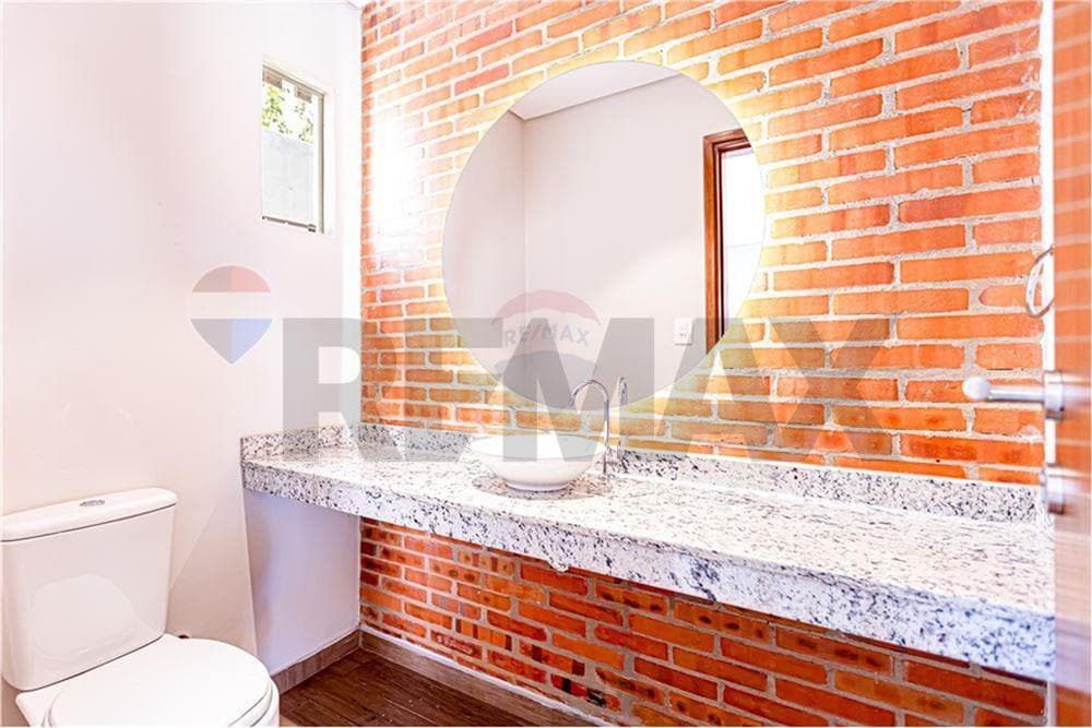 Casa - Venta - Luque, Paraguay, Vive feliz!, foto 4