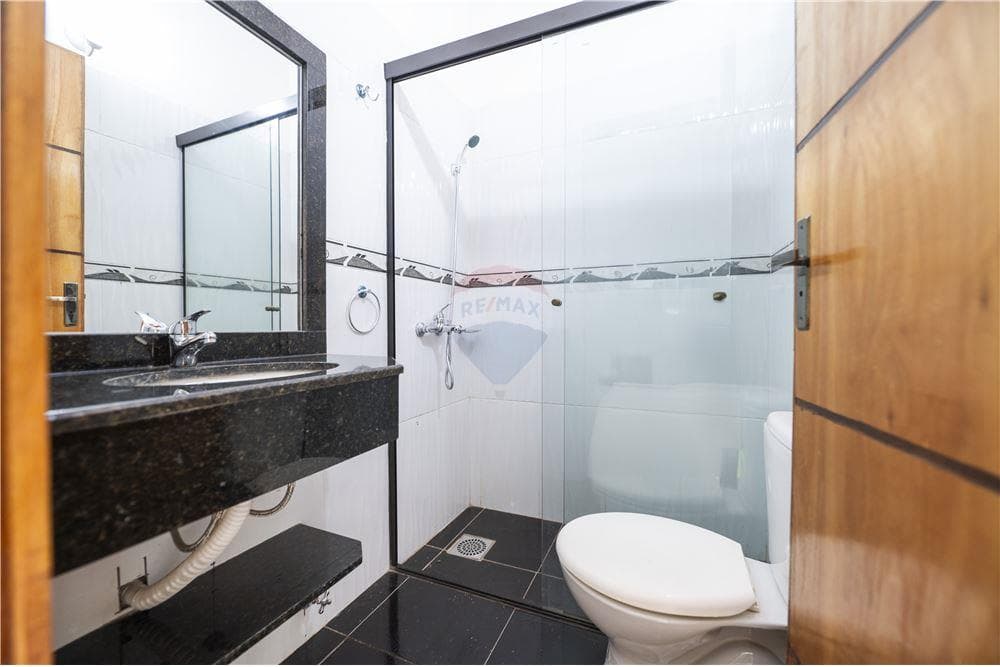 Duplex a estrenar en Lambaré límite con Asunción, foto 5