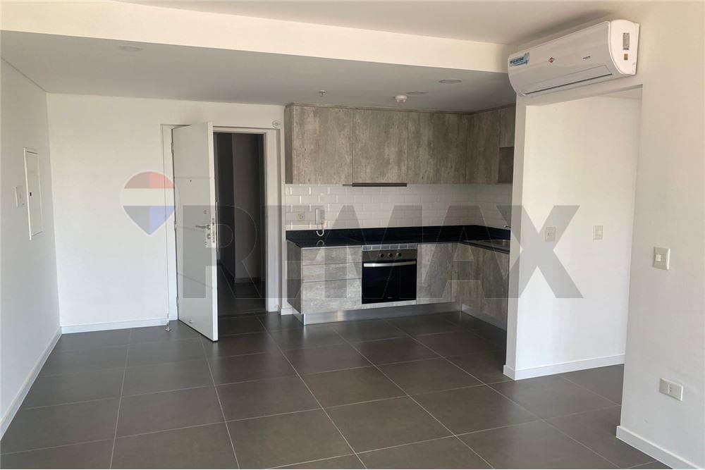 Departamento - Alquiler - Recoleta, Paraguay — foto 4