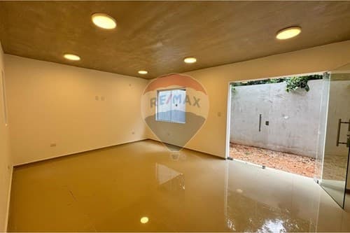 Amplio duplex en alquiler, foto 4
