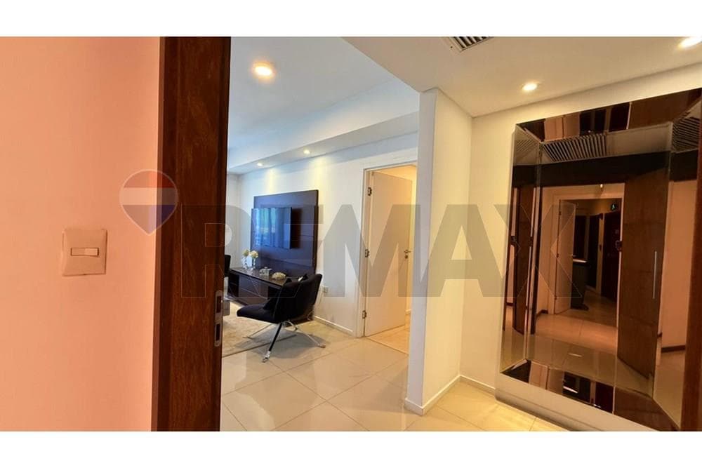 Departamento - Alquiler - Ycuá Satí, Paraguay, foto 1