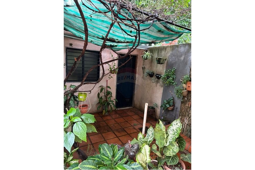 Casa - Venta - Paraguay Central Luque, invierte en un nuevo hogar!, foto 4