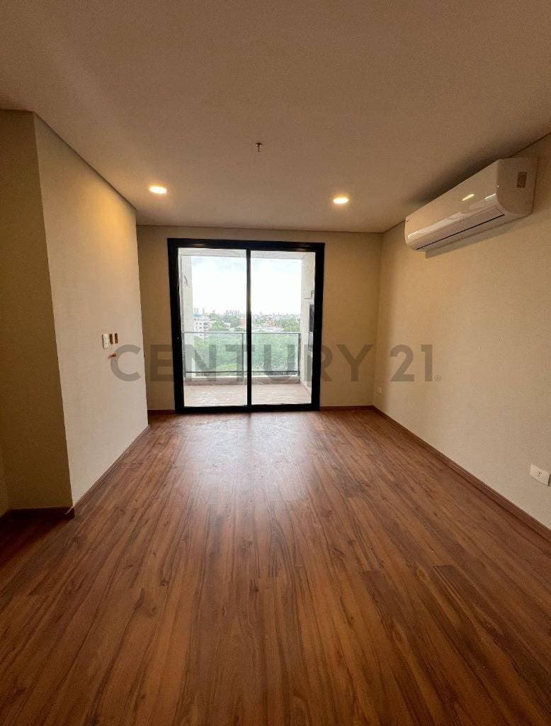 Dpto. A estrenar en Las Mercedes - edificio palmanova, foto 2