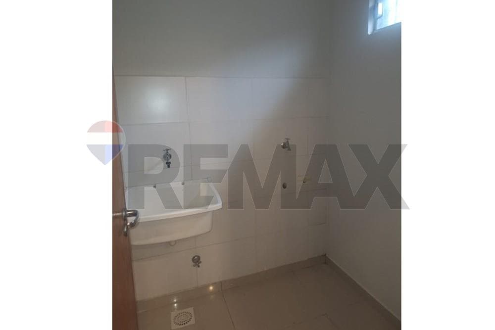 Chalet - Alquiler - San Vicente, Paraguay, foto 5