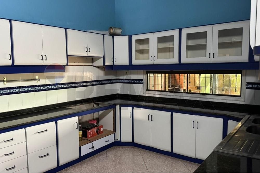 Casa en barrio Jara, foto 4