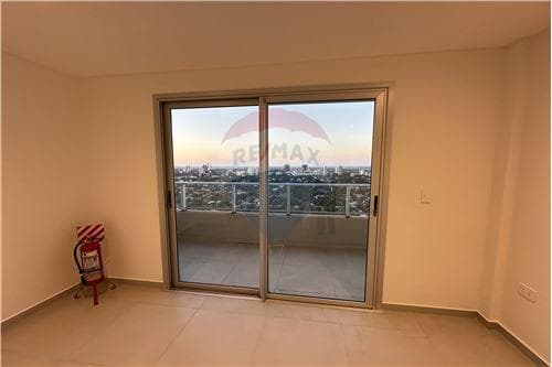 Depto de 1 hab en fortaleza boggiani, foto 3