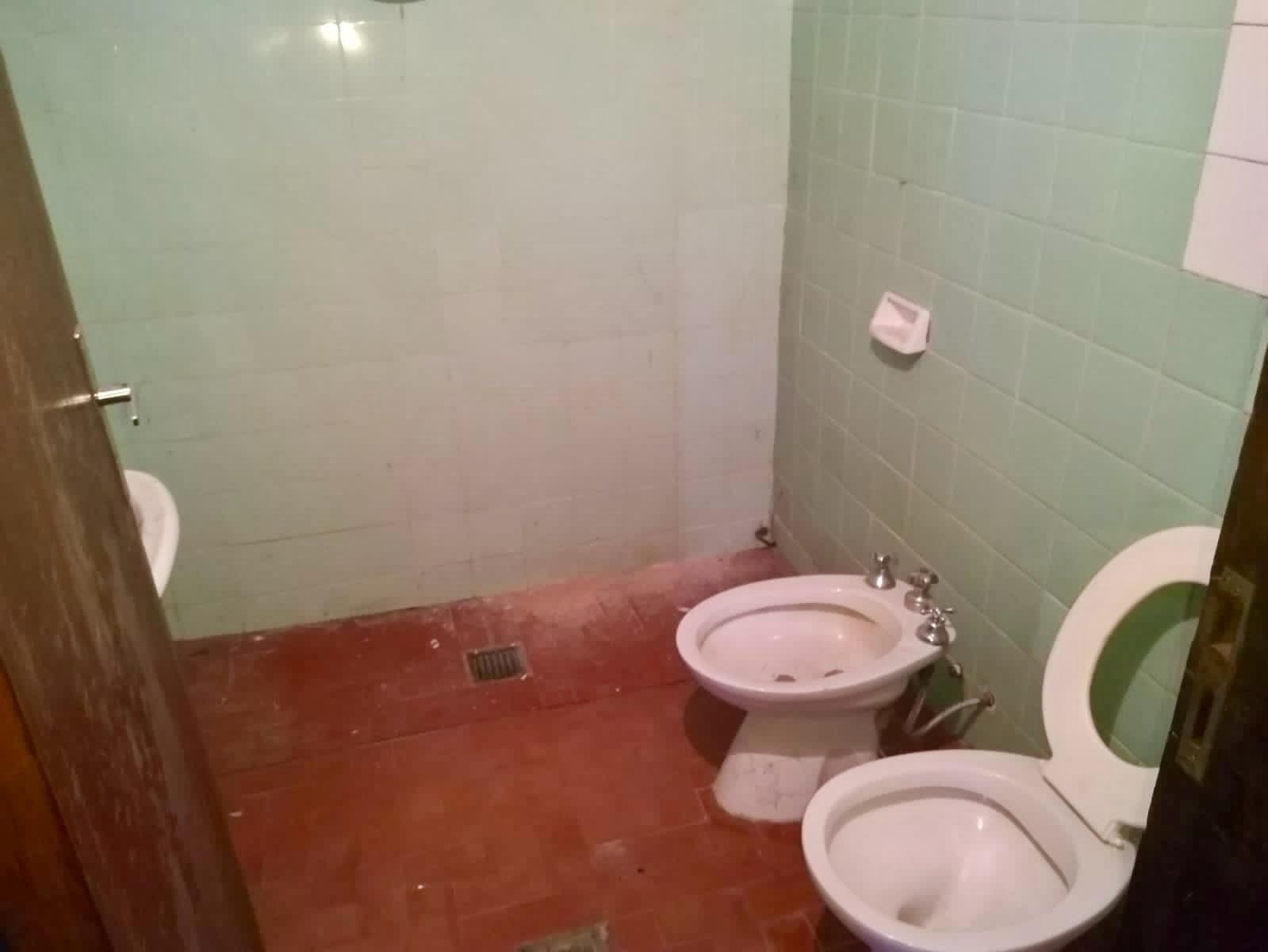 Casa en venta en sajonia, foto 4