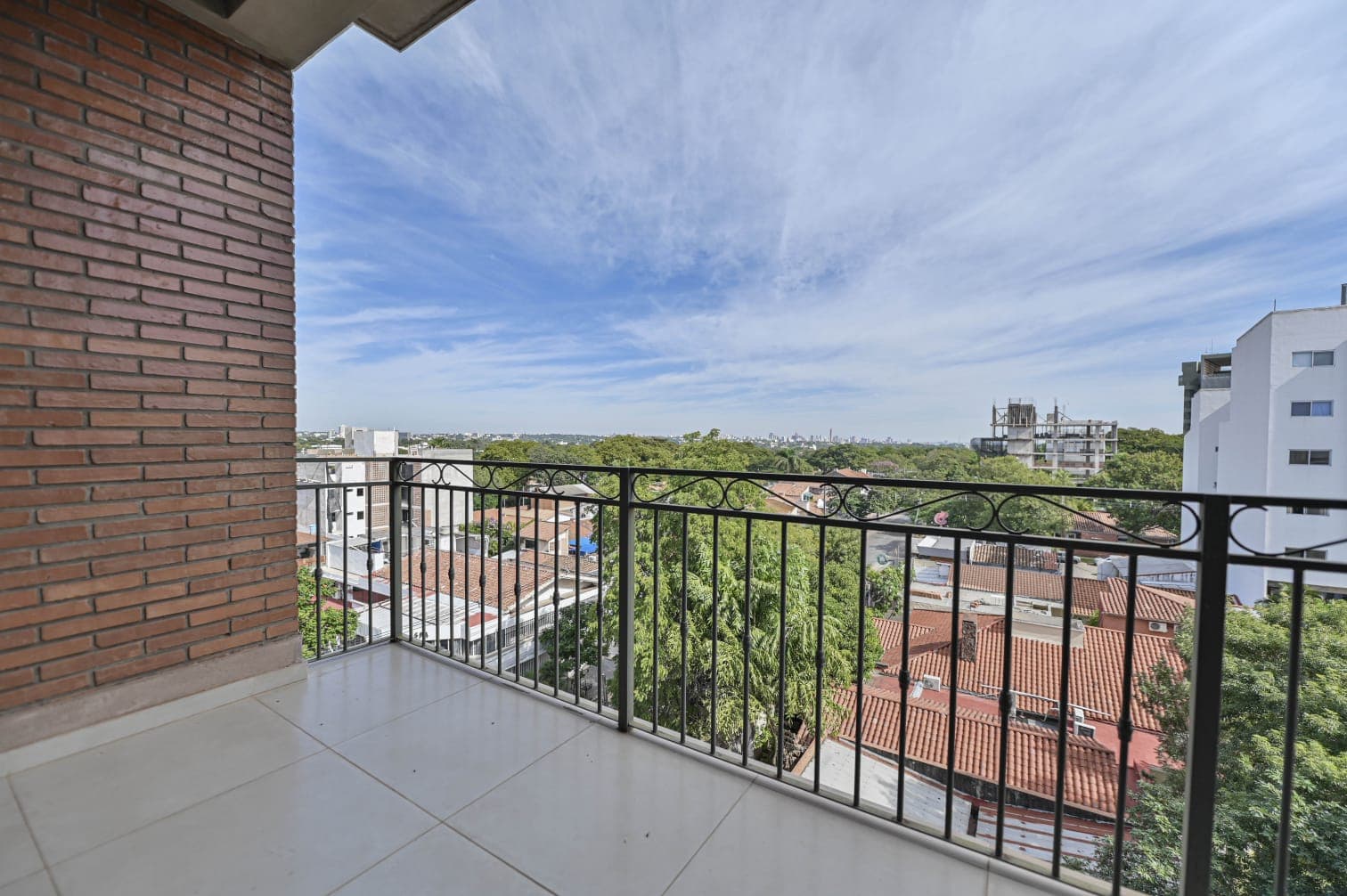 En venta depto en edificio juan xxiii