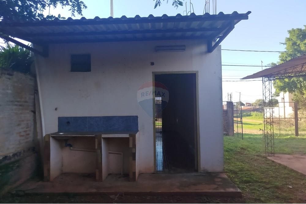 Casa - Venta - Paraguay Central San Lorenzo, foto 3
