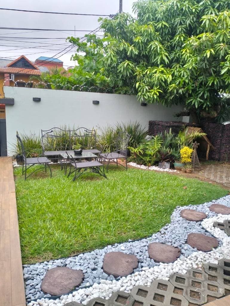 Casa en sajonia - zona comisaria 2da, foto 4