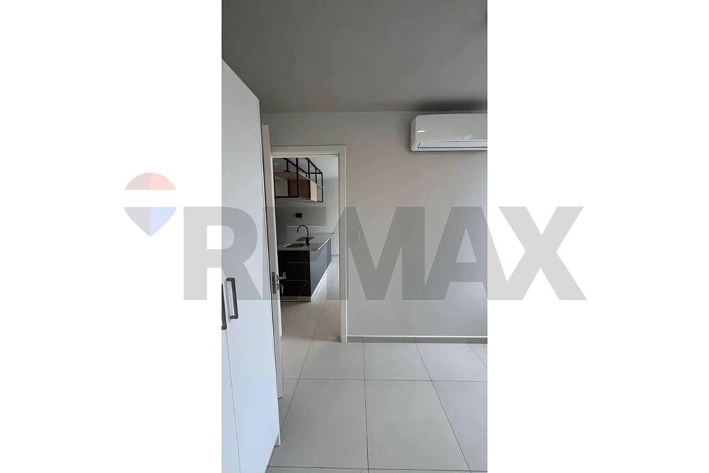 Departamento - Alquiler - Luque, Central, Paraguay, foto 5