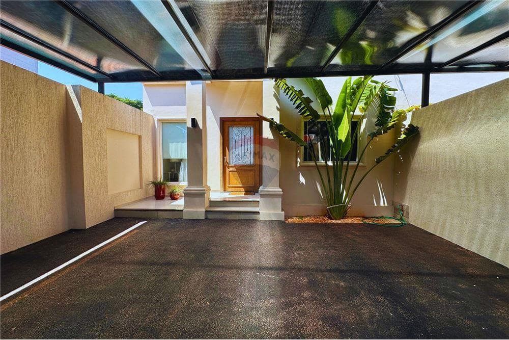 Duplex - Venta - Mburicaó, Paraguay, foto 3