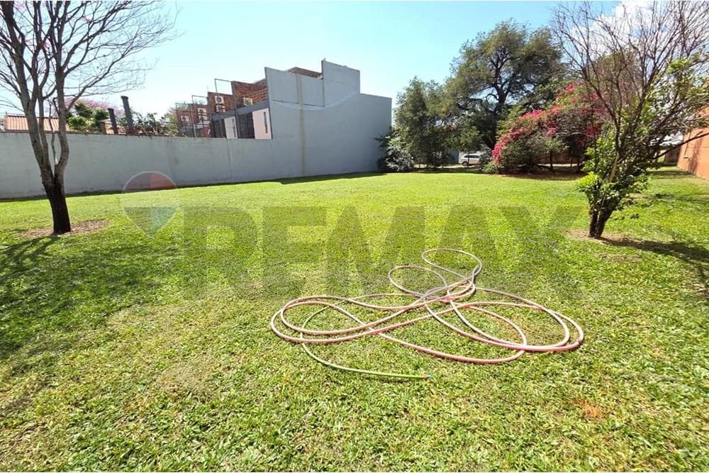 Terreno en venta Fernando de la Mora Zona Norte, foto 2