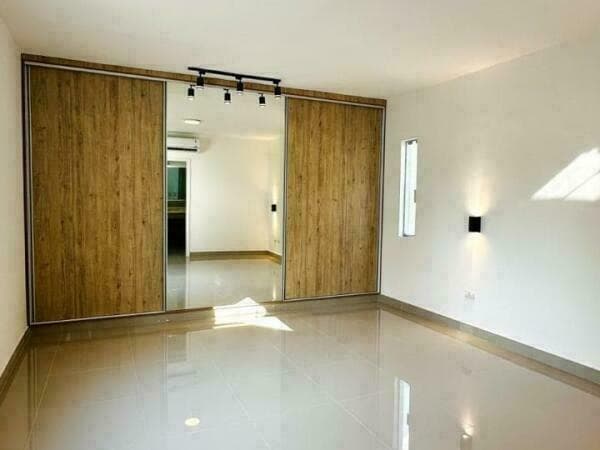 Duplex En Venta A Cuadras De La Avda Santa Teresa, foto 5
