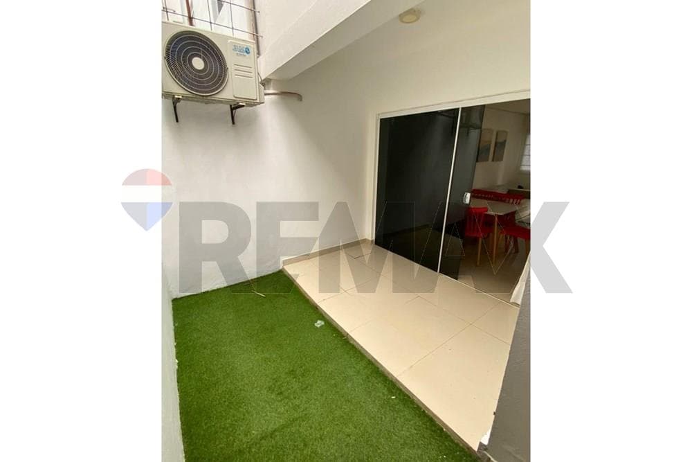 Duplex - Alquiler - Fernando de la Mora, Central, Paraguay, Confort!, foto 2