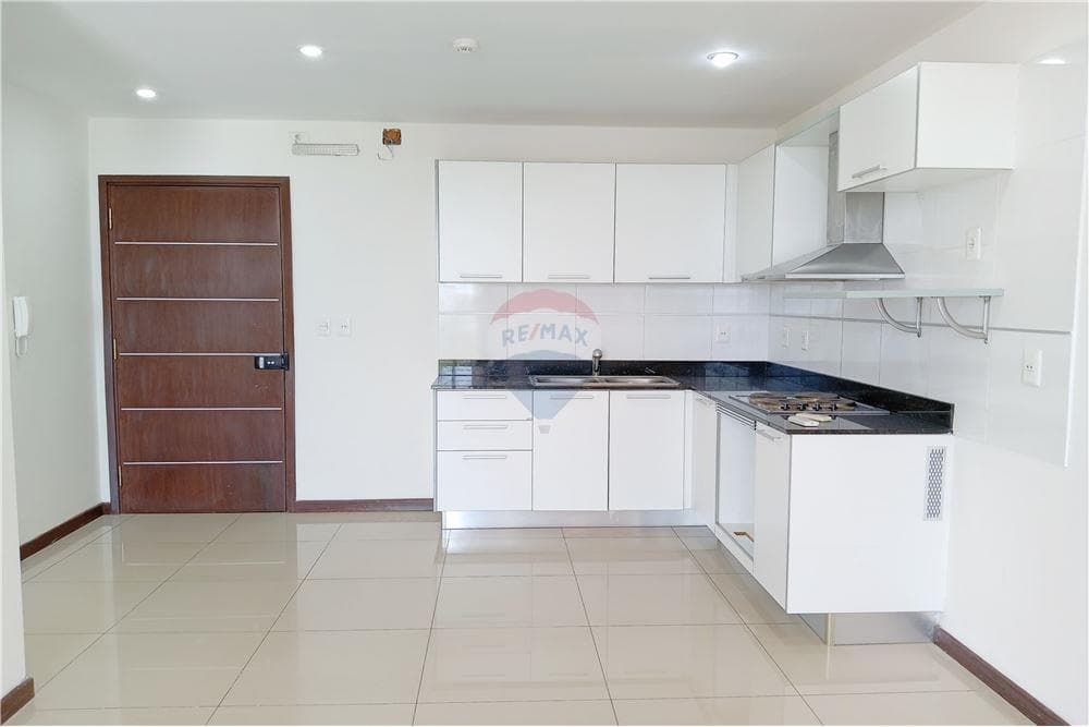 Departamento en venta - san vicente
