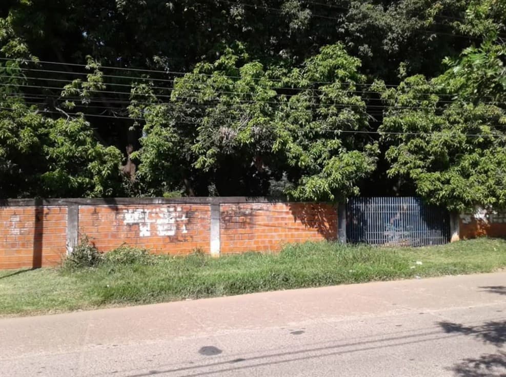 Amplio Terreno En Mariano Roque Alonso, foto 4