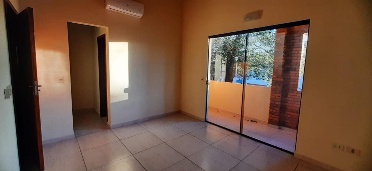 Duplex en alquiler Villa Elisa, foto 5