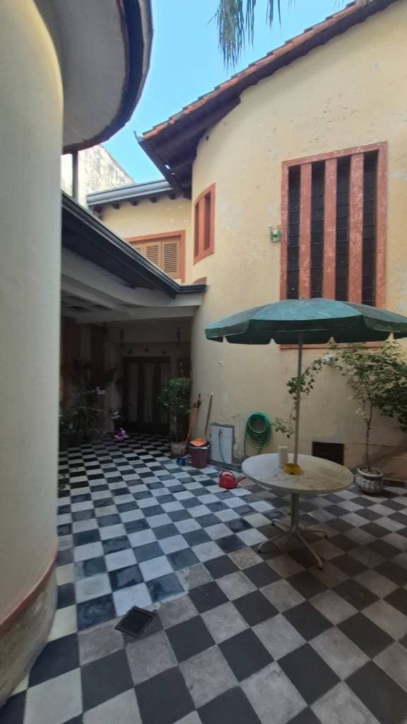 casa en el centro de Asunción, foto 3
