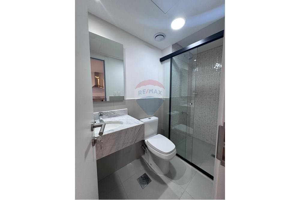 Departamento en Las Mercedes — foto 1